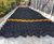 CORE TRP - no-dig tree root protection system 0