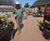 Clearstone® restores NT Baddesley Clinton courtyard 1