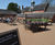 Clearstone® restores NT Baddesley Clinton courtyard 2