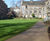 Permeable resin bound surfacing - Middle Temple Gardens 7