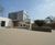 Resin bound surfacing for £1M new build house 4