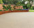 Resin bound driveway for BALI award-winning garden 3
