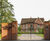 Resin bound driveway for BALI award-winning garden 4