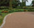 Resin bound driveway for BALI award-winning garden 2