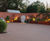 Resin bound driveway for BALI award-winning garden 7