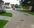 Resin bound gravel for Berkeley Homes development 4