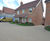 Resin bound gravel for Berkeley Homes development 5