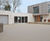 Resin bound surfacing for £1M new build house 0