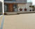Resin bound surfacing for £1M new build house 2