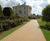 Resin bound surfacing, Royal Ballet Lower School 0