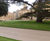 Resin bound approach roads for Osborne House 2