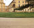 Resin bound approach roads for Osborne House 3