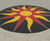 PrismStone® resin bound decorative landscape surfacing 2