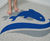 PrismStone® resin bound decorative landscape surfacing 3