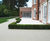 Clearstone - resin bound paving 1