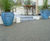 Clearstone - resin bound paving 2