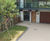 Clearstone - resin bound paving 3