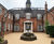 Clearstone - resin bound paving 4