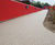 Clearstone - resin bound paving 5