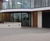 Clearstone - resin bound paving 6