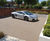 Clearstone - resin bound paving 7