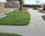 Clearstone - resin bound paving 8
