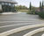 Clearstone - resin bound paving 9