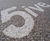 Clearstone - resin bound paving 10