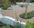 Clearstone - resin bound paving 11
