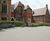 Clearstone Classic® - permeable resin bound surfacing 1