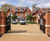 Clearstone Classic® - permeable resin bound surfacing 2