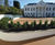 Clearstone Classic® - permeable resin bound surfacing 3