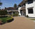 Clearstone Classic® - permeable resin bound surfacing 4
