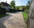 Clearstone Classic® - permeable resin bound surfacing 6