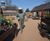 Clearstone® resin bound surfacing for public spaces 2