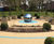 Clearstone® resin bound surfacing for public spaces 4