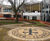 Clearstone® resin bound surfacing for public spaces 5