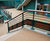 Clearstone® porous resin bound footpath surfacing 3