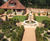 Clearstone® porous resin bound footpath surfacing 2