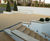 Clearstone® porous resin bound footpath surfacing 8