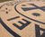 PrismStone® resin bound decorative landscape surfacing 4