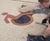 PrismStone® resin bound decorative landscape surfacing 5