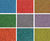 PrismStone® resin bound decorative landscape surfacing 7