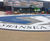 Clearstone® PrismStone - decorative wayfinding surfacing 1