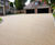 Clearstone® permeable resin bound driveway surfacing 2