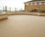 Clearstone® resin bound surfacing for public spaces 8