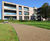 Resin bound permeable pathways for London development 3