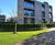 Resin bound permeable pathways for London development 5