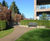 Resin bound permeable pathways for London development 9