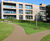Resin bound permeable pathways for London development 0